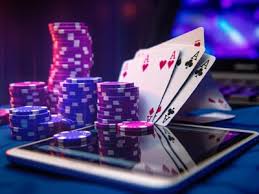 Casino Bons